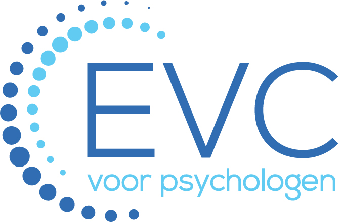 evcvoorpsychologen.nl